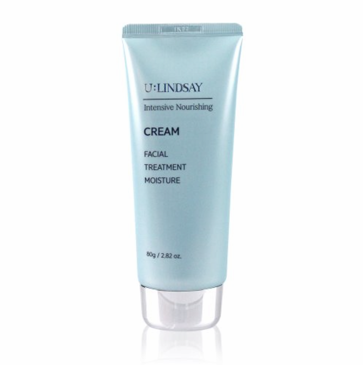 _Lindsay_ Facial Treatment Moisture Cream